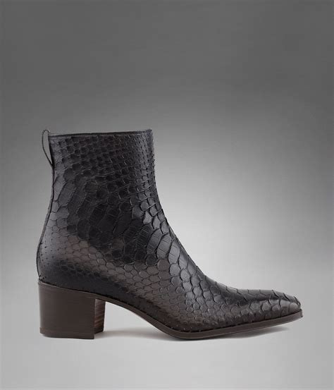 ysl boots fit|ysl boots for men.